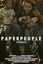 Paper People