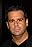 Randall Emmett's primary photo