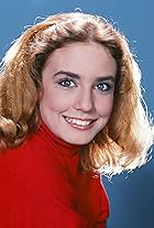 Dana Plato in Diff'rent Strokes (1978)