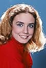 Dana Plato in Diff'rent Strokes (1978)