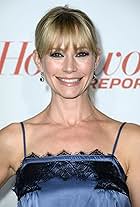 Meredith Monroe