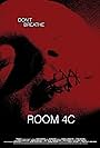 Room 4C (2011)