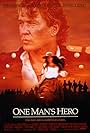 One Man's Hero (1999)