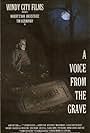 Voices from the Graves (2006)