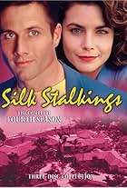 Silk Stalkings