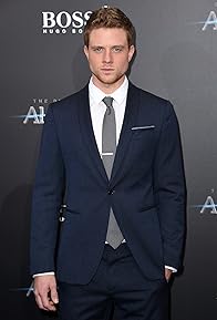 Primary photo for Jonny Weston