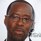 Courtney B. Vance