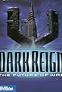 Dark Reign: The Future of War (1997)