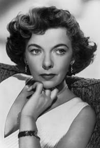 Primary photo for Ida Lupino