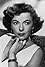 Ida Lupino's primary photo