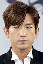 Lee Min-woo