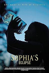 Primary photo for Sophia's Eclipse