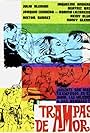 Trampas de amor (1969)