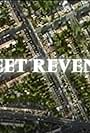 Sweet Revenge (2001)