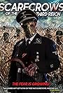 Scarecrows of the Third Reich (2018)