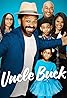 Uncle Buck (TV Series 2016) Poster