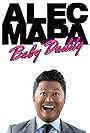 Alec Mapa: Baby Daddy (2014)