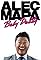 Alec Mapa: Baby Daddy's primary photo