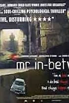 Mr In-Between