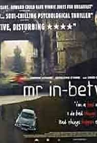 Mr In-Between (2001)