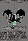 Addiction (2014)