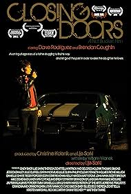 Closing Doors (2011)