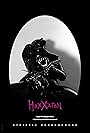 HoXXXton (2014)