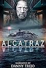 Danny Trejo in Alcatraz Prison Escape: Deathbed Confession (2015)