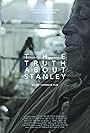 The Truth About Stanley (2012)