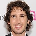 Josh Groban