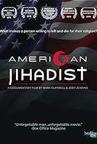 American Jihadist (2010)