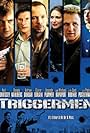 Triggermen (2002)