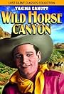 Yakima Canutt in Wild Horse Canyon (1925)