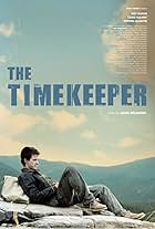 The Timekeeper