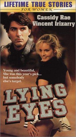 Lying Eyes (1996)