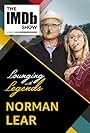 Ep. 126: Norman Lear