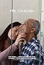 Mr. Chavan (2013)