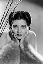 Kay Francis