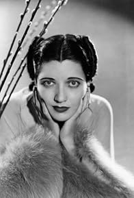 Primary photo for Kay Francis