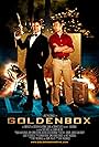 GoldenBox (2011)