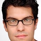 Dan Mintz