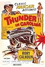 Thunder in Carolina (1960)