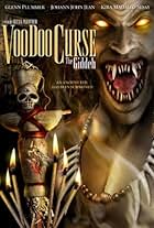 VooDoo Curse: The Giddeh