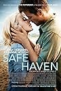 Safe Haven