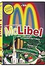 McLibel (2005)