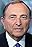 Gary Bettman's primary photo