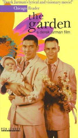 The Garden (1990)