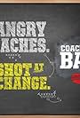 Coaching Bad (2015)