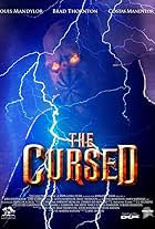 The Cursed