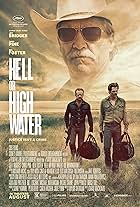 Hell or High Water